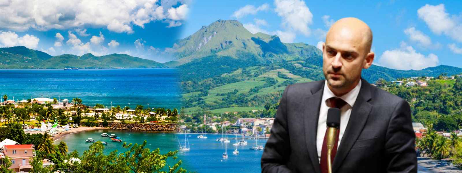 අමෙරිකානු මෙහෙයුම් ගැන ප්‍රංශයෙන් ප්‍රකාශයක්